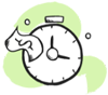 游泳健康管理