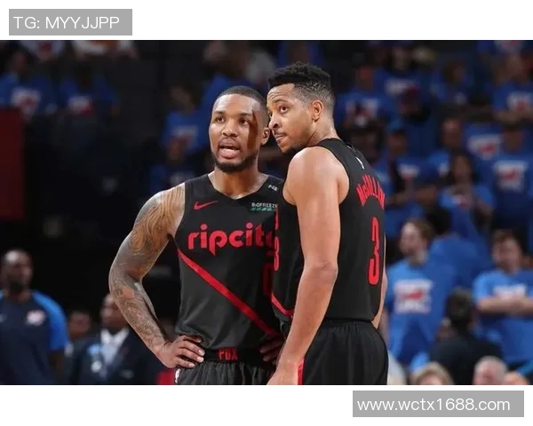 勇士与开拓者激战前瞻分析双方阵容及战术对决展望 勇士与开拓者激战前瞻分析双方阵容及战术对决展望