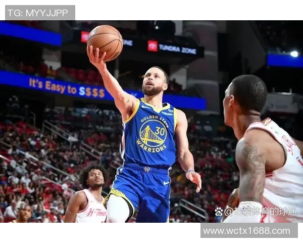 勇士队与鹈鹕精彩对决直播全程回顾与赛后分析 勇士队与鹈鹕精彩对决直播全程回顾与赛后分析