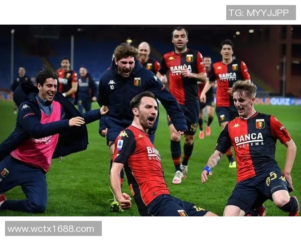 国际米兰与热那亚对阵阵容分析及比赛前瞻 国际米兰与热那亚对阵阵容分析及比赛前瞻