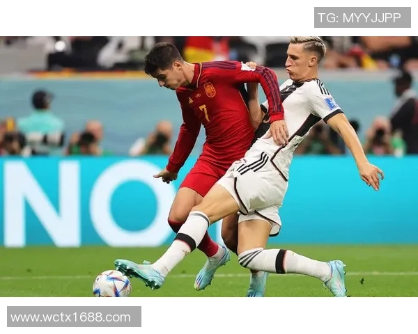 巴西与德国足球历史交锋回顾及精彩瞬间分析