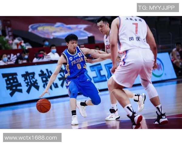 广东宏远与福建精彩对决回放分析及赛后点评全景呈现