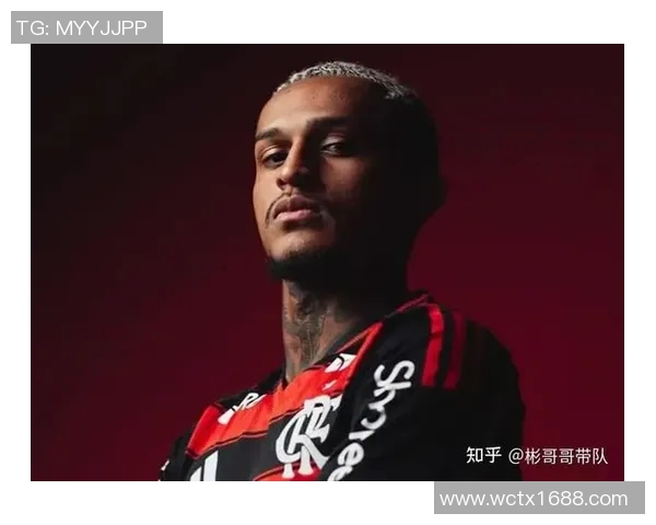 弗拉门戈与圣保罗激战正酣比分揭晓引发热议