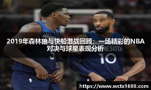 完美体育登录入口