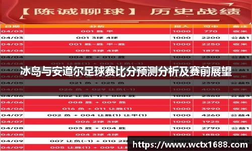 完美体育官网