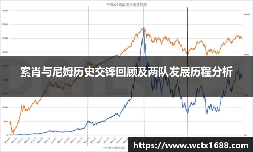 完美体育官网