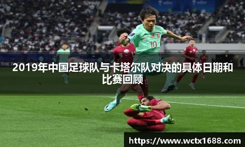 完美体育登录入口