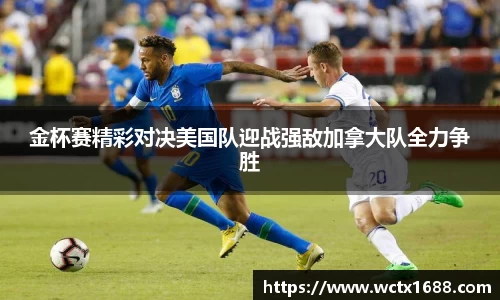 完美体育登录入口