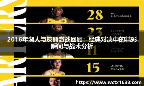 完美体育登录入口