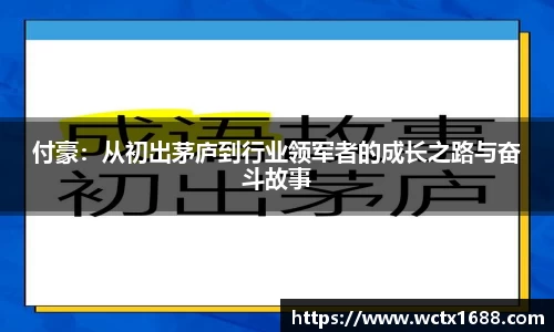 完美体育登录入口