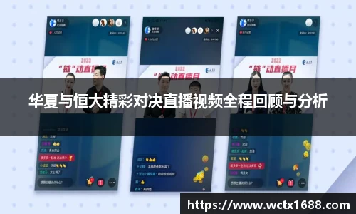 完美体育app