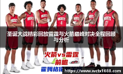 完美体育登录入口