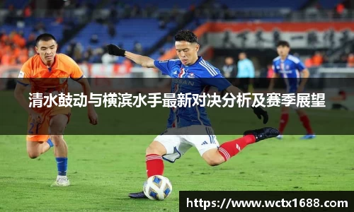 完美体育官网
