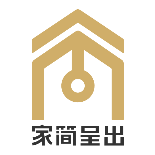 廖美荣